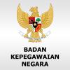 Kepala BKN Dorong Pegawai Tingkatkan Mutu Layanan Publik