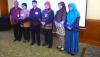 Banyak Pegawai Enggan Urus Arsip