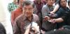 Jusuf Kalla: Transparansi Itu seperti Dapur Restoran yang Bisa Dilihat Publik