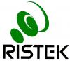 ARSIPARIS